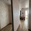 Гостиница Квартира Уютная квартира-студия, фото 2