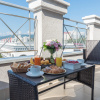 Гостиница Cosmos Sochi Hotel, фото 49