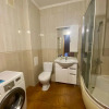Гостиница Квартира на Горького 170, фото 12