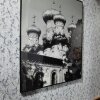 Отель Веряжский, фото 15