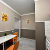 Апартаменты Orange в самом Сердце Ростова, фото 8
