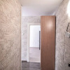 Гостиница Квартира Сахалинская 8, фото 8