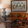 Отель Вилла South Point Ocean 8 bedroom beach front, фото 40