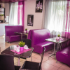 Отель Аура, фото 3