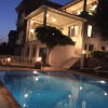 Отель Villa Bodrum Yalıkavak Private Pool 4+1, фото 45