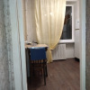 Гостиница Квартира Уютно по простому, фото 16