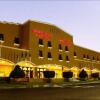 Отель The Convention Center & Royal Suites, фото 7