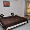 Отель Sangam, фото 3