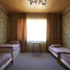Гостиница Частный дом В Ёлках, фото 30