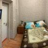 Мини-отель Hensi 59, фото 16