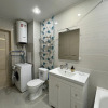 Апартаменты А2 Апарт, фото 10