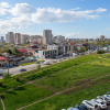 Апартаменты ЖК Панорама, фото 16