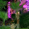 Отель Amra Palace International, фото 30