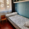 Гостиница Квартира 3-Комнатная Квартира на Фрунзе, фото 10
