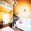 Отель Отел  Sofia Boutique, фото 30