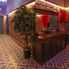 Отель Boutique hotel Sur Central Hotel, фото 37