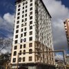 Гостиница Zhk Barselona 4 Apartments в Сочи