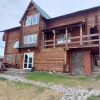 Гостевой Дом Даниловых, фото 1