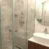 Гостиница Квартира двухкомнатная с панорaмным видом нa Ялтинскую бухту., фото 9