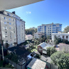 Гостиница Квартира Барселона-Парк 415, фото 6