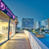 Апарт-Отель Caesar Resort & SPA, фото 6