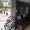 Гостиница Квартира на улице Полтавская 21, фото 22