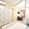 Апартаменты M Apartments, Tasmana 1, фото 7