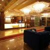 Апарт-Отель Ghasaq Al Leil Aparthotel, фото 4