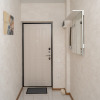 Апартаменты Тюльпан Апарт, фото 28