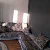 Гостиница Уют, фото 3