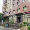 Апартаменты на Свердлова, фото 23