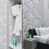 Апартаменты Red Apartments Покровский Парк Сакура, фото 27
