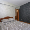 Гостиница Квартира в Шелехове 10, фото 5