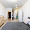 Гостиница Квартира Чаша метро Козья Слобода, фото 6