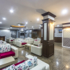 Отель Wasa Hotel - All Inclusive, фото 37