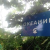 Гостевой дом Океаник, фото 2