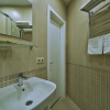 Отель Фортон, фото 33