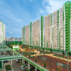 Квартира GoodTimeApartments Апартаменты у Парка и Стадиона Краснодар, фото 22