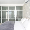 Апартаменты Red Apartments Москва Ла Манш, фото 6