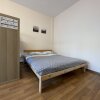 Гостиница Квартира  Pskov City Apartments Балтийская 8 в Пскове