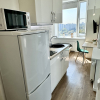 Апартаменты 309.2 Корабельная, фото 12