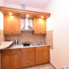 Апартаменты Большая  2 ком. на Теряна 57, фото 9