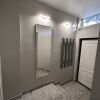 Гостиница Квартира Grey Apartments, фото 17