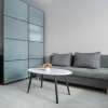 Квартира GoodTimeApartments Апартаменты у Парка и Стадиона Краснодар, фото 6