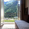 Гостиница Квартира с Панорамным Видом в 15 минутах от подъемников ElbrusHome, фото 9