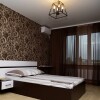 Апартаменты ATLANT Apartments 111 в Воронеже