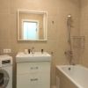 Гостиница Квартира в Клубном Доме Gelios Aраrtments, фото 13