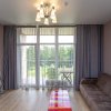 Апартаменты Sunny Svetlogorsk 21, фото 1