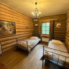 База отдыха Эко-отель ШАНТИ, фото 18