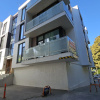 Апартаменты Уютная Студия с Бассейном в GreenPalace, фото 24